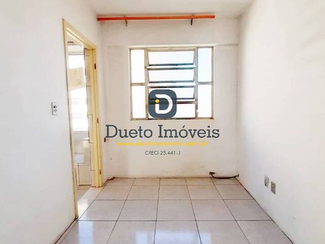 Apartamento para Venda em Santa Maria - 5