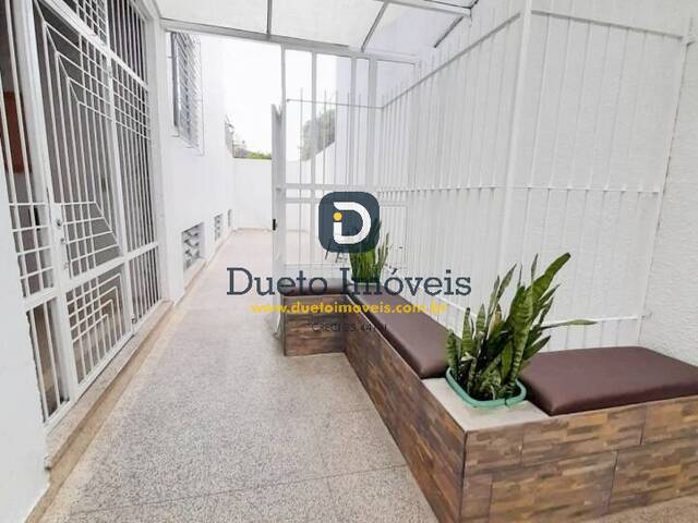 Apartamento para Venda em Santa Maria - 5