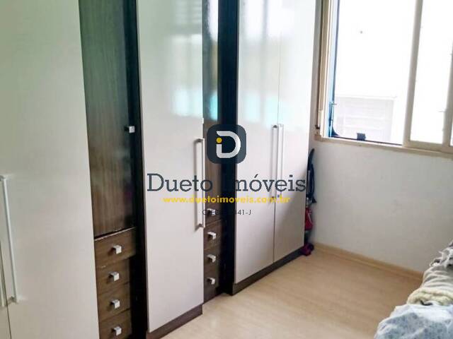 Casa para Venda em Santa Maria - 5