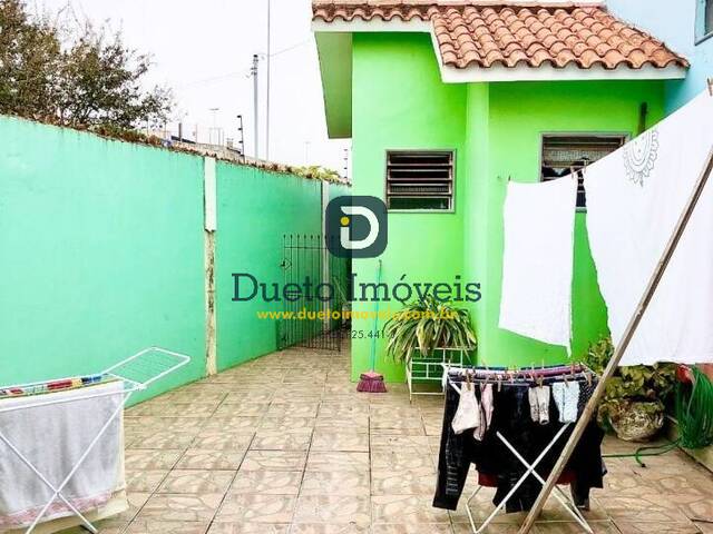 Casa para Venda em Santa Maria - 5