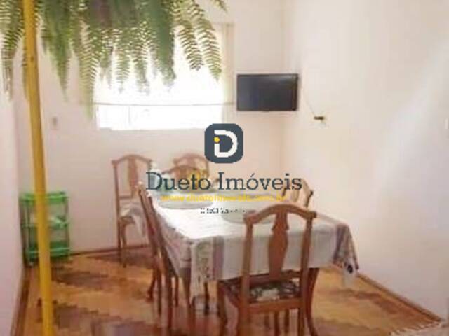 Casa para Venda em Santa Maria - 5