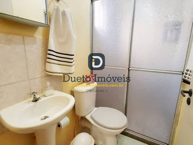 Apartamento para Venda em Santa Maria - 5