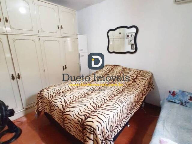 Casa para Venda em Santa Maria - 5