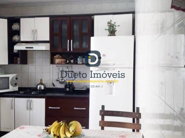 Casa para Venda em Santa Maria - 5