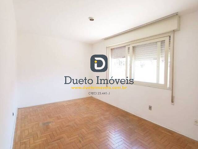 Apartamento para Venda em Santa Maria - 5