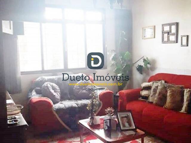 Casa para Venda em Santa Maria - 5