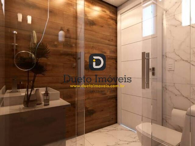 Apartamento para Venda em Santa Maria - 5