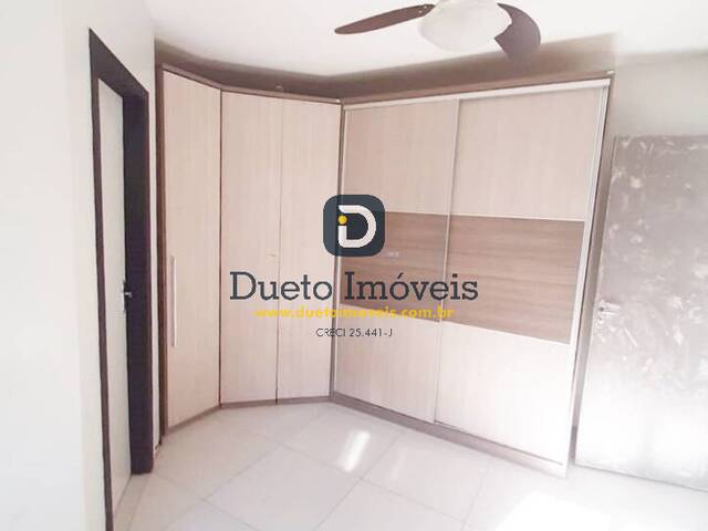 Casa para Venda em Santa Maria - 5