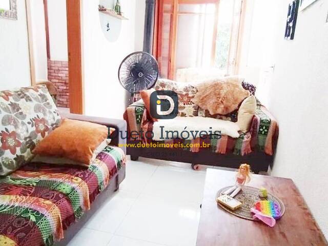 Casa para Venda em Santa Maria - 5