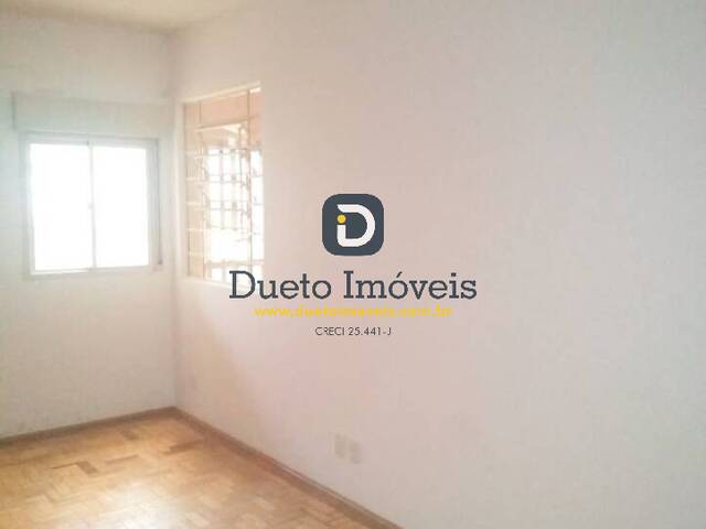 Apartamento para Venda em Santa Maria - 5