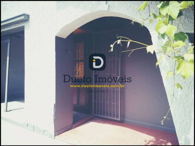 Casa para Venda em Santa Maria - 5