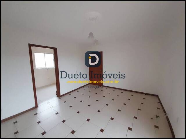 Apartamento para Venda em Santa Maria - 5