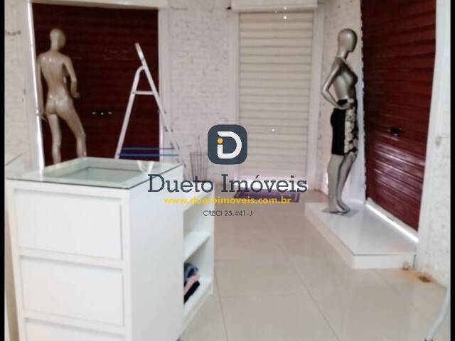 Casa para Venda em Santa Maria - 5