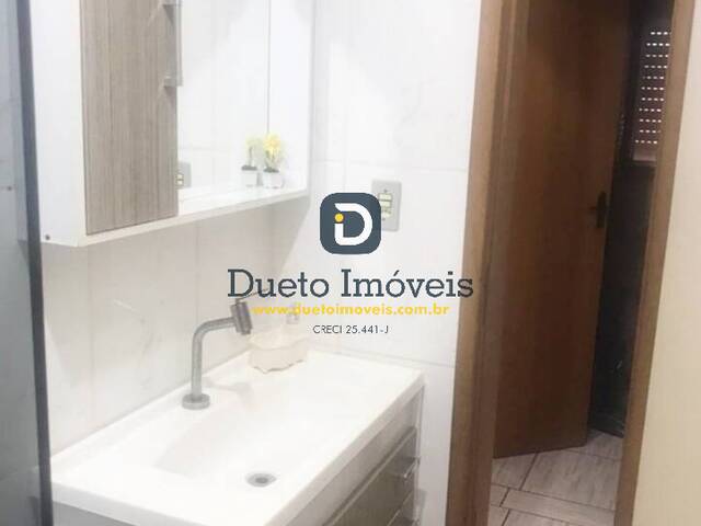 Apartamento para Venda em Santa Maria - 5