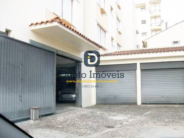 Apartamento para Venda em Santa Maria - 5