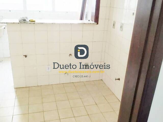 Apartamento para Venda em Santa Maria - 5