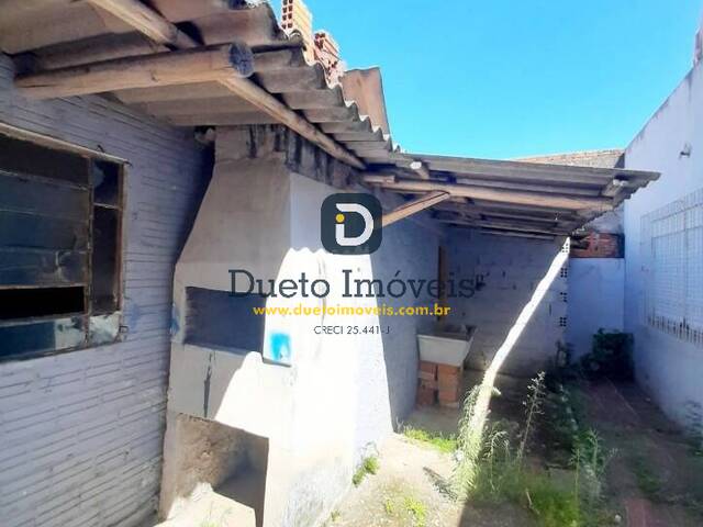 Casa para Venda em Santa Maria - 5