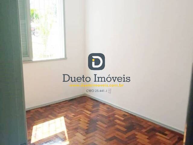 Apartamento para Venda em Santa Maria - 5