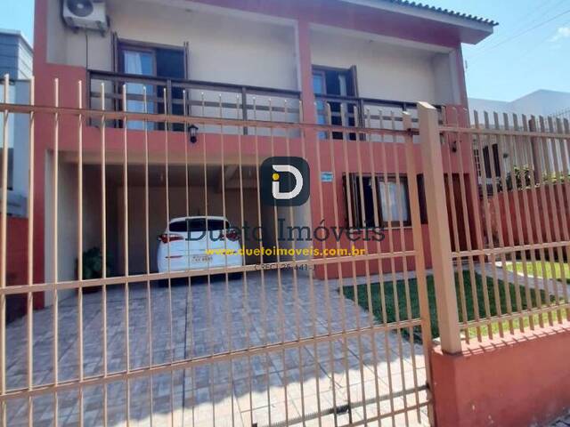 Casa para Venda em Santa Maria - 5