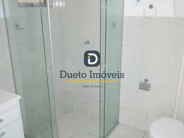 #100445 - Apartamento para Venda em Santa Maria - RS