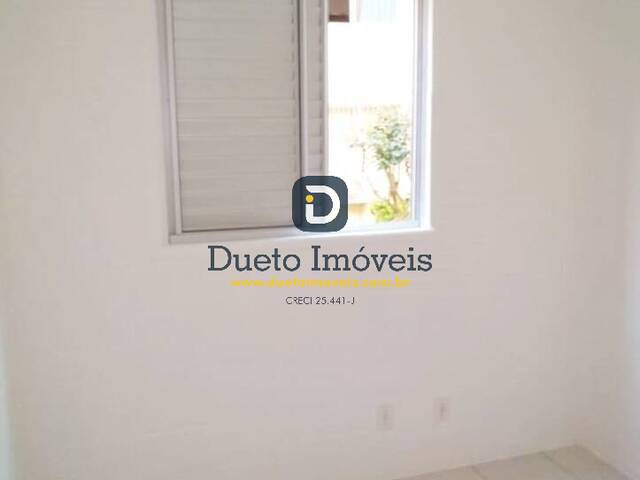 #100445 - Apartamento para Venda em Santa Maria - RS