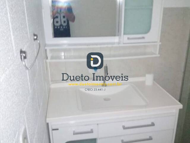 Apartamento para Venda em Santa Maria - 4