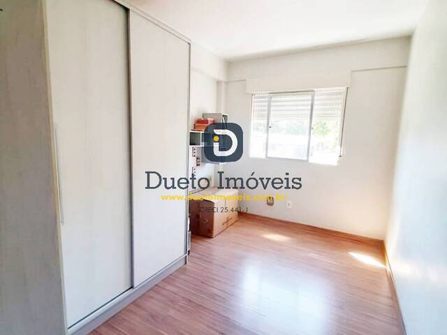 Apartamento para Venda em Santa Maria - 5