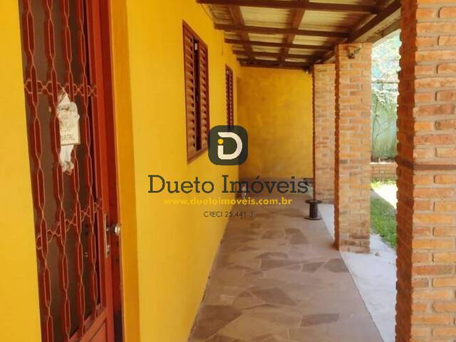 Casa para Venda em Santa Maria - 4