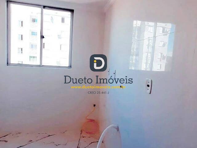 Apartamento para Venda em Santa Maria - 5