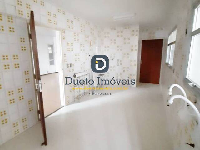 Apartamento para Venda em Santa Maria - 5