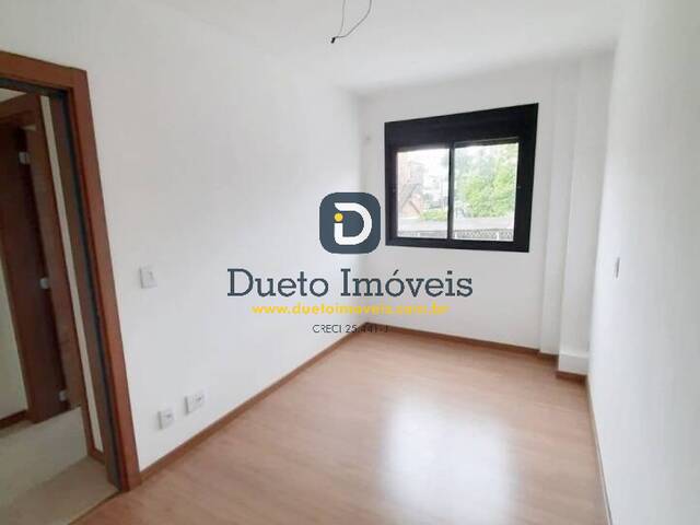 Apartamento para Venda em Santa Maria - 4