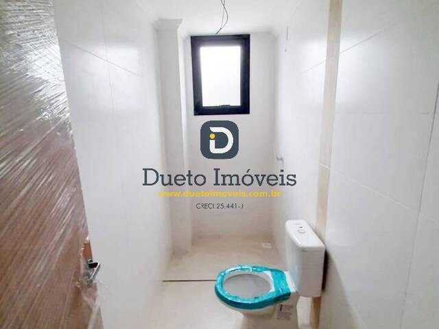 Apartamento para Venda em Santa Maria - 5