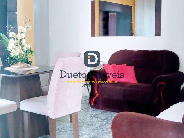 Apartamento para Venda em Santa Maria - 5