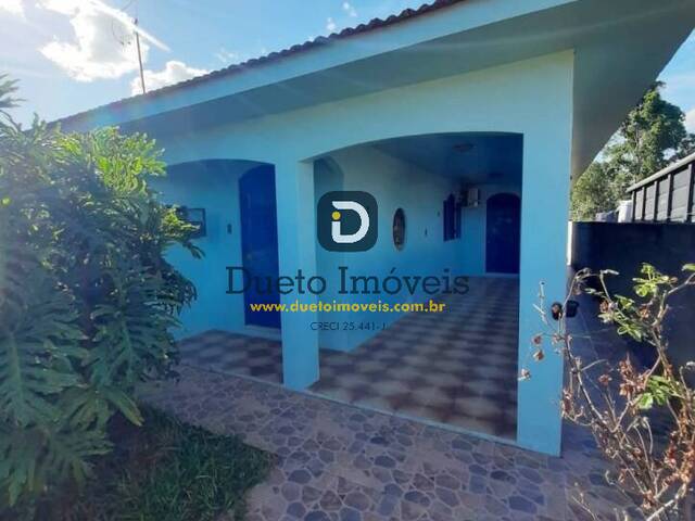 Casa para Venda em Santa Maria - 5