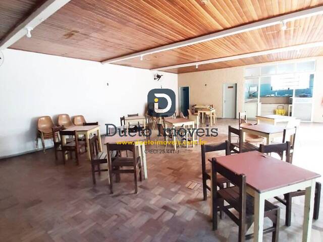 Apartamento para Venda em Santa Maria - 5