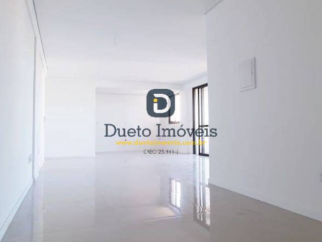 Apartamento para Venda em Santa Maria - 5