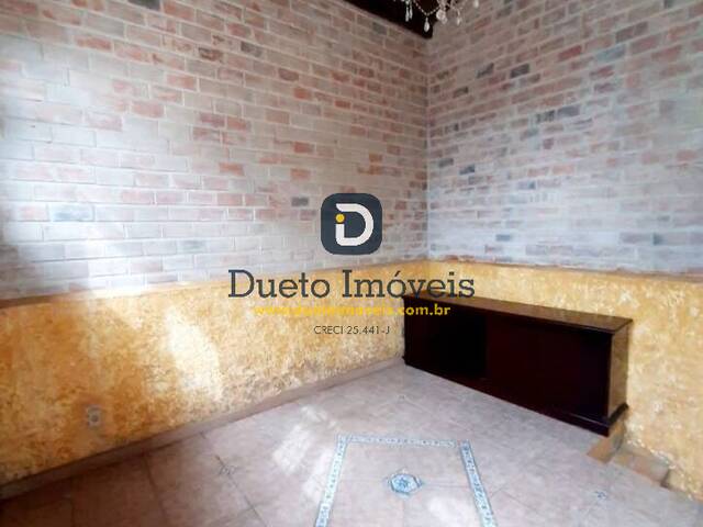 Casa para Venda em Santa Maria - 5