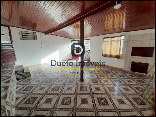 Apartamento para Venda em Santa Maria - 5