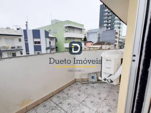 Apartamento para Venda em Santa Maria - 5