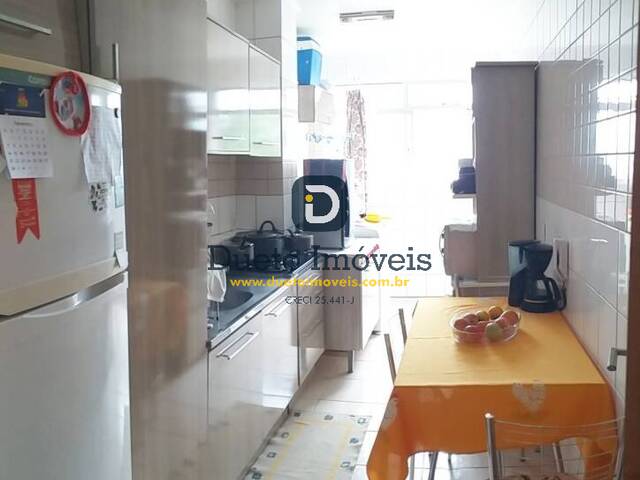 Apartamento para Venda em Santa Maria - 5