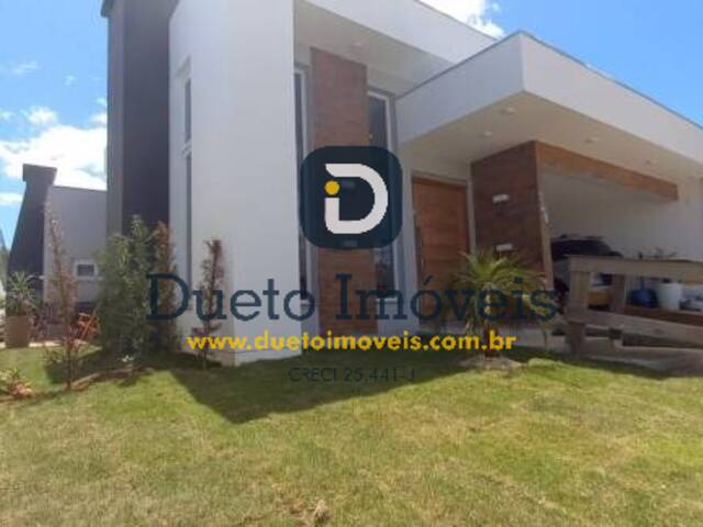 #100548 - Casa para Venda em Santa Maria - RS