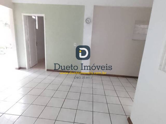 Casa para Venda em Santa Maria - 5