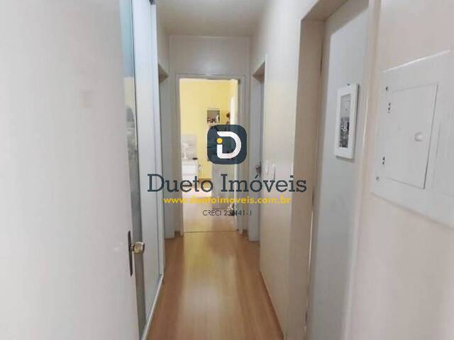 Apartamento para Venda em Santa Maria - 5