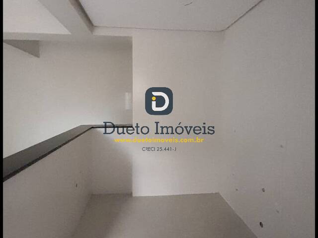 Apartamento para Venda em Santa Maria - 5