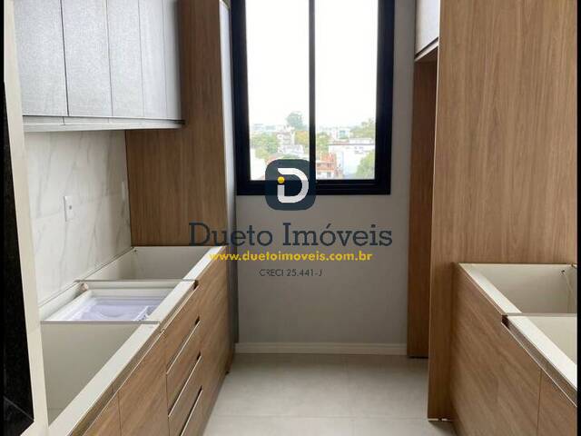 Apartamento para Venda em Santa Maria - 5