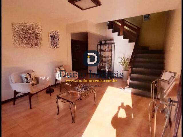 Casa para Venda em Santa Maria - 5