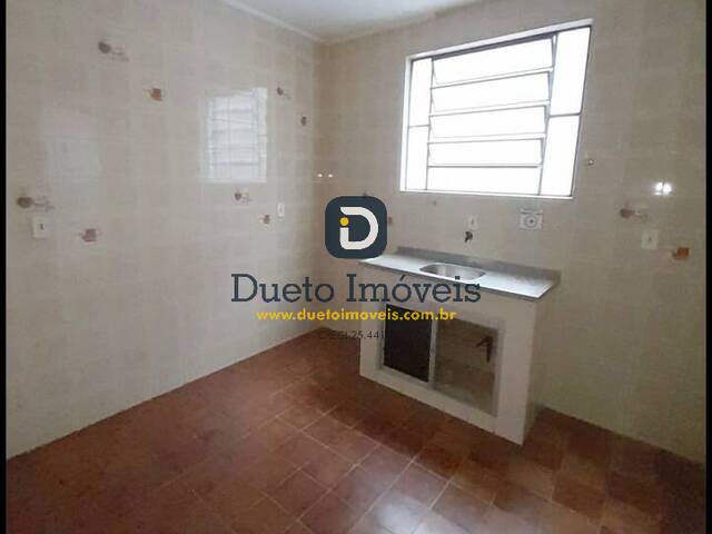 Apartamento para Venda em Santa Maria - 5