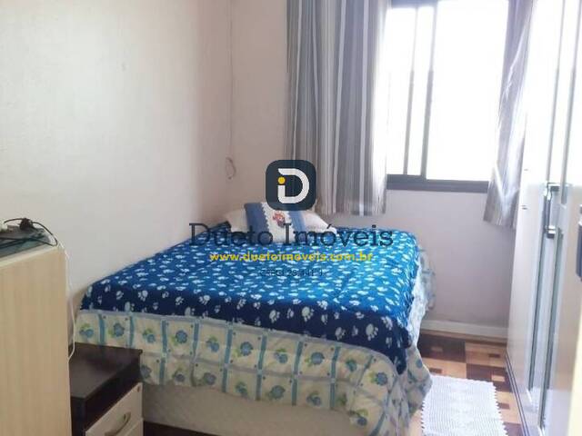 Casa para Venda em Santa Maria - 5