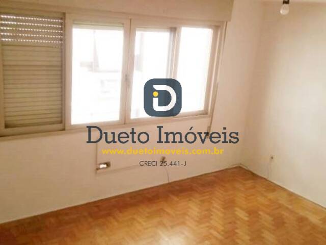 Apartamento para Venda em Santa Maria - 5