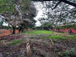 Casa para Venda em Santa Maria - 3